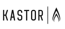 kastor